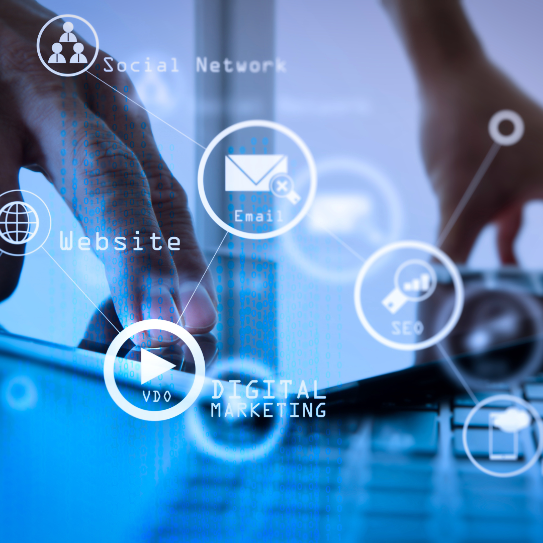 Services aux professionnelles