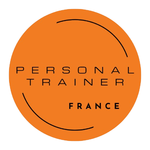 PERSONAL TRAINER FRANCE